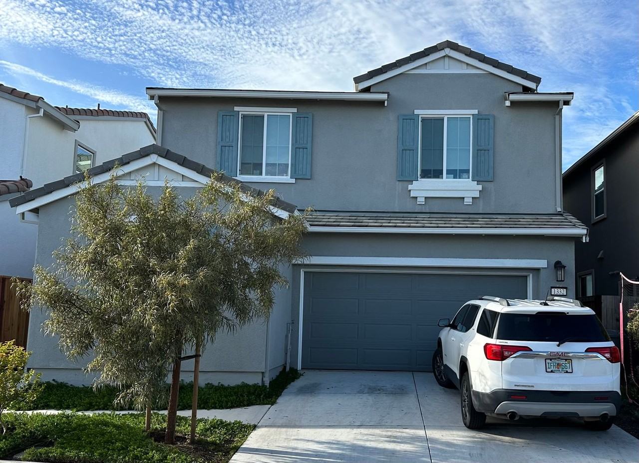 1332 Renewal Ln - Photo 2 of 41