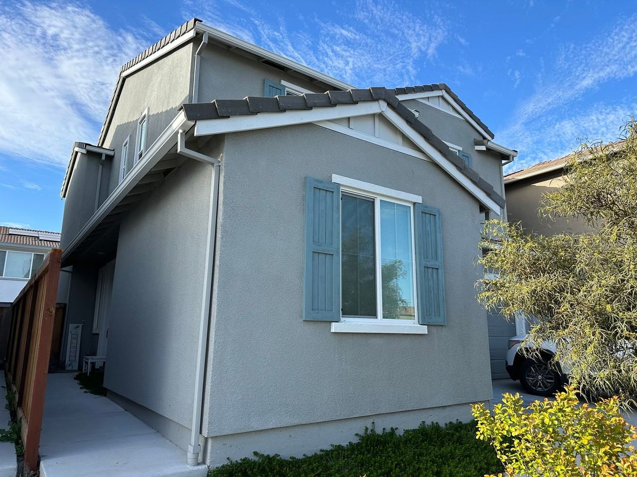 1332 Renewal Ln - Photo 3 of 41