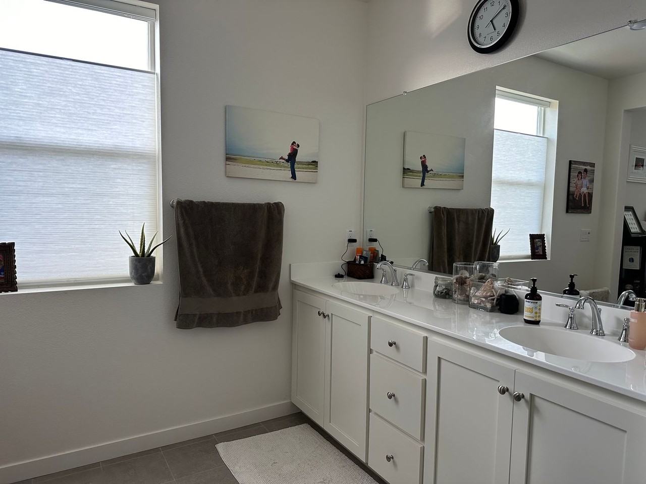 1332 Renewal Ln - Photo 5 of 41