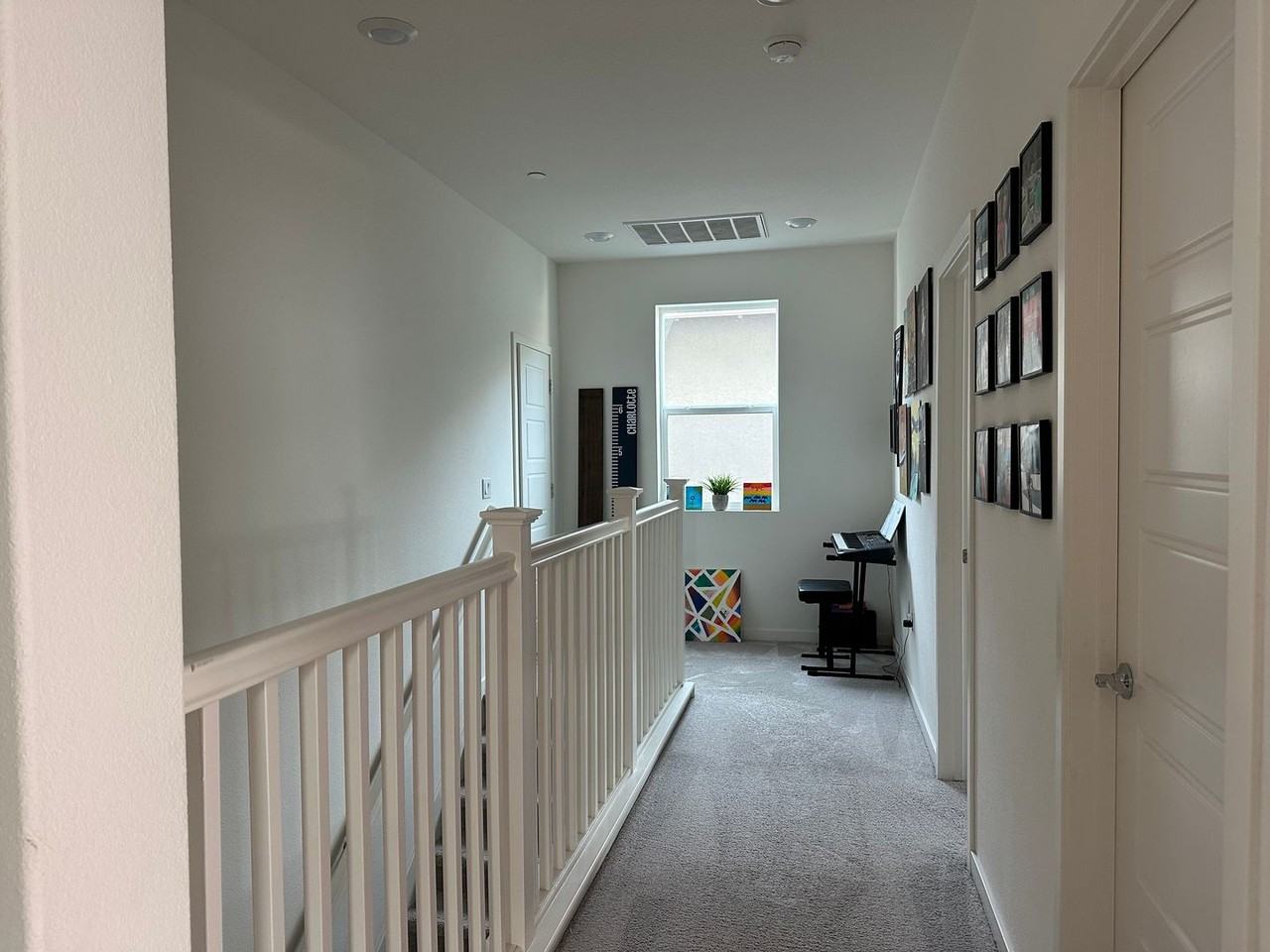 1332 Renewal Ln - Photo 7 of 41