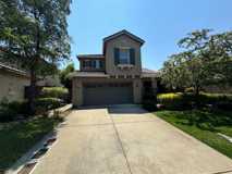 4270 Rimini Way - Photo 1 of 1