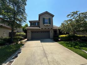 4270 Rimini Way - Photo 1 of 1