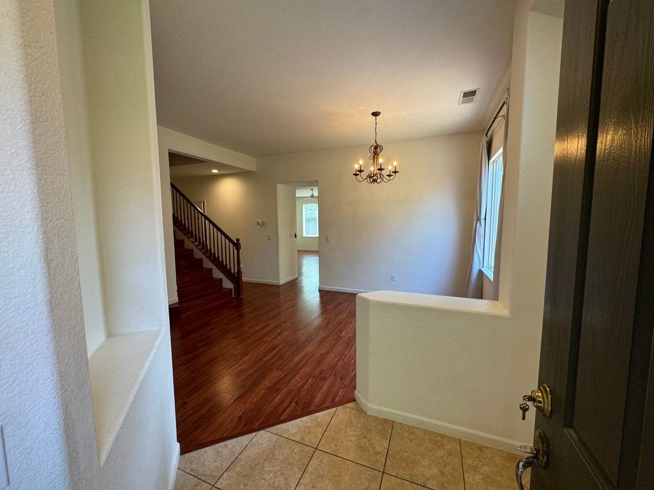 4270 Rimini Way - Photo 2 of 42