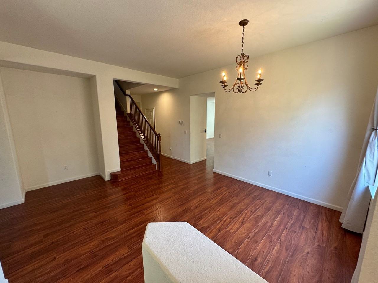 4270 Rimini Way - Photo 3 of 42