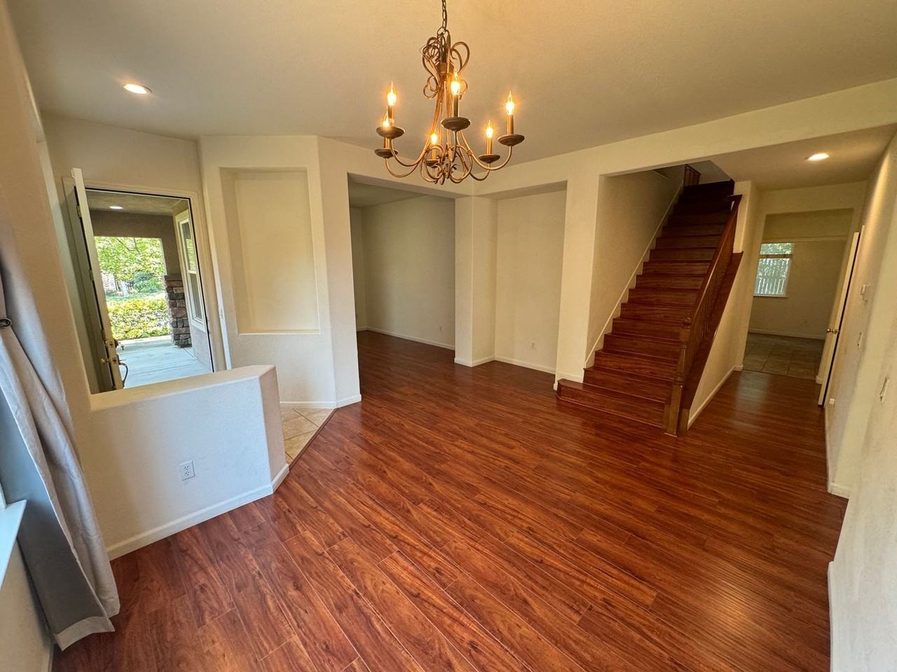 4270 Rimini Way - Photo 4 of 42