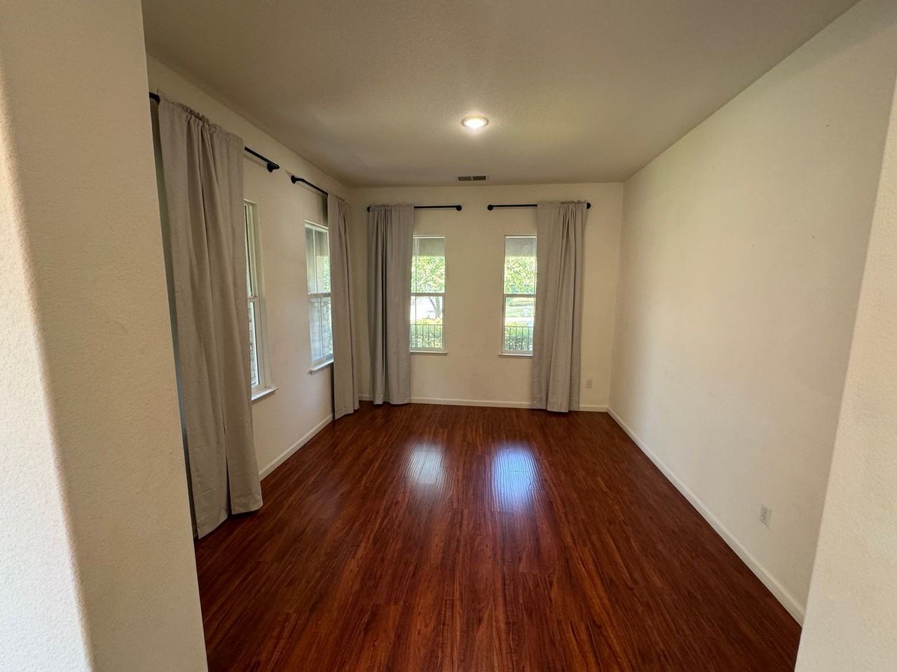 4270 Rimini Way - Photo 5 of 42