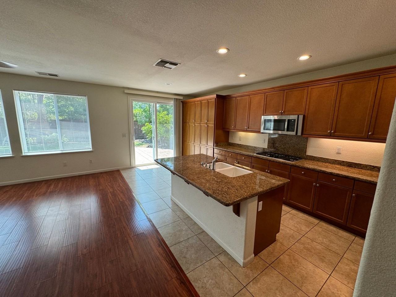 4270 Rimini Way - Photo 6 of 42