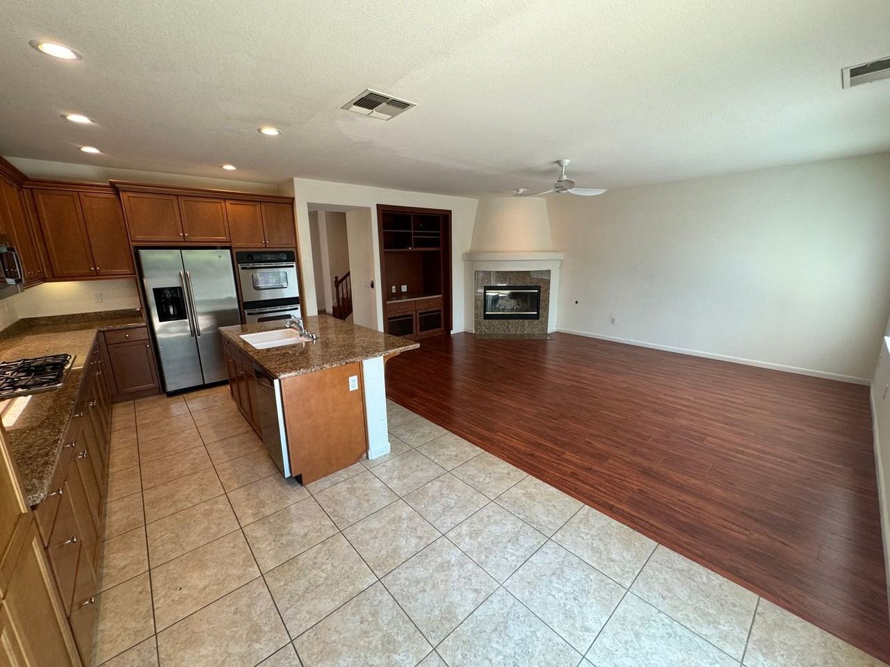 4270 Rimini Way - Photo 7 of 42
