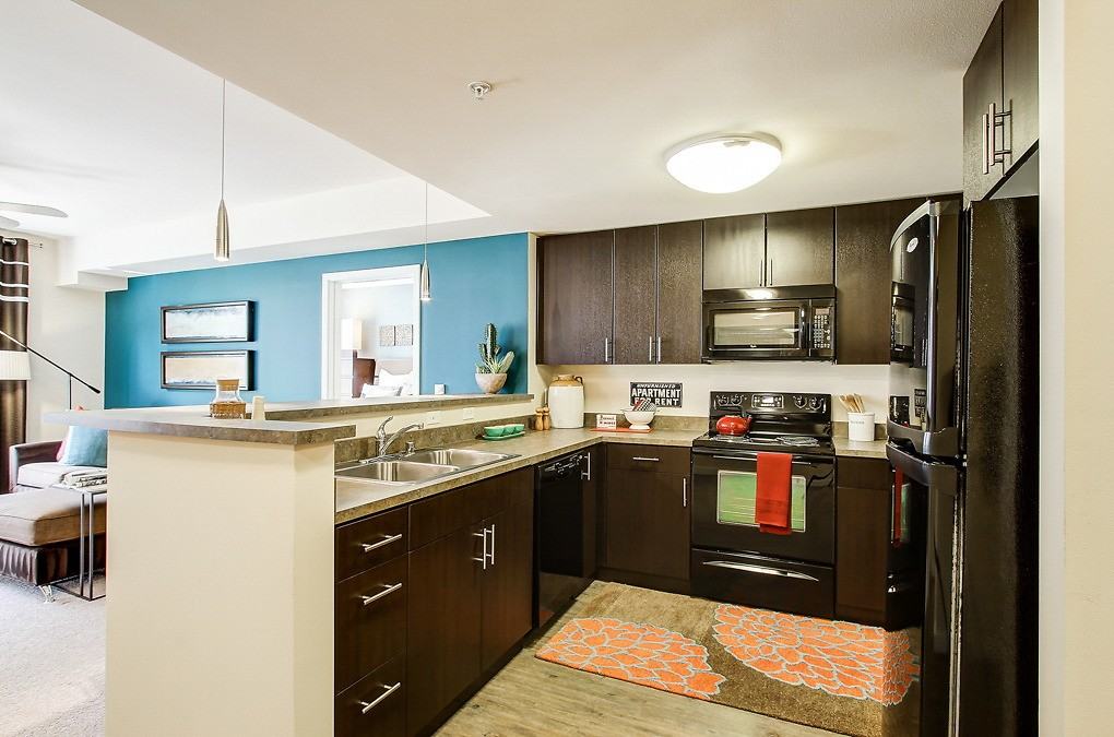 Belcarra Apartments 10688 Ne 10th St, Bellevue, WA 98004 Zumper