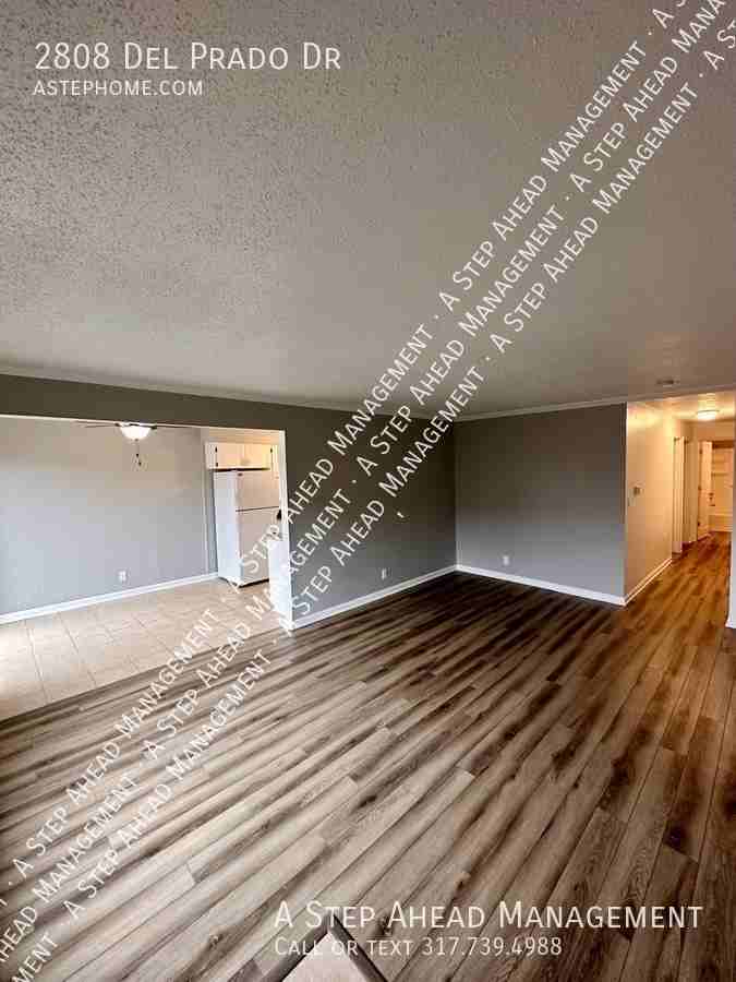 2808 Del Prado Dr - Photo 3 of 20