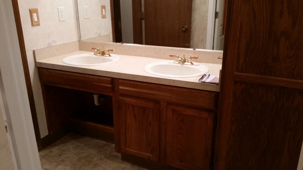 24030 Rambler Road - Photo 3 of 5