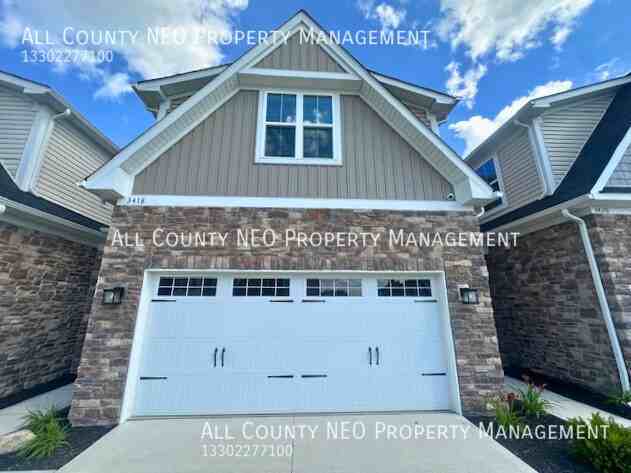 3418 Links Dr - Photo 2 of 30