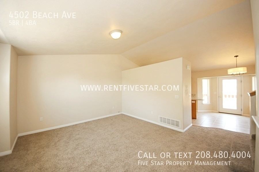 4502 Beach Ave - Photo 3 of 21