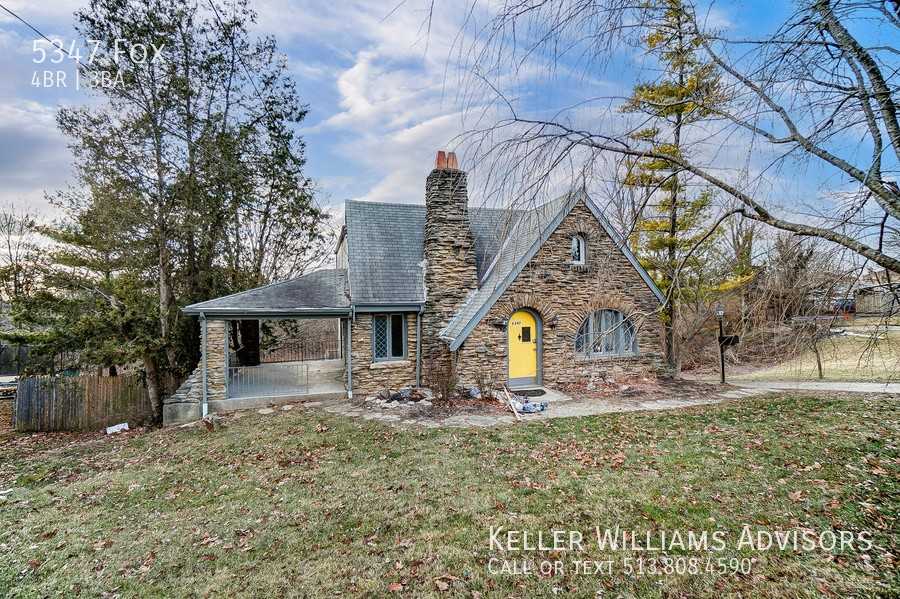 5347 Fox Rd - Photo 2 of 50