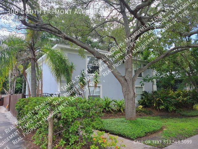306 S Fremont Ave #B - Photo 2 of 22