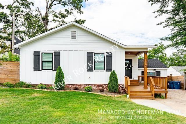 112 Englewood Rd - Photo 2 of 24