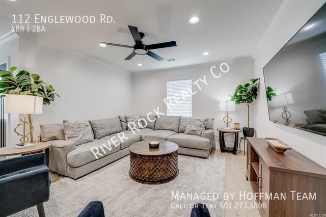 112 Englewood Rd - Photo 3 of 24