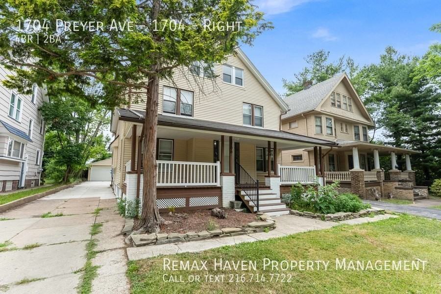 1704 Preyer Ave #1704RIGHT - Photo 2 of 32