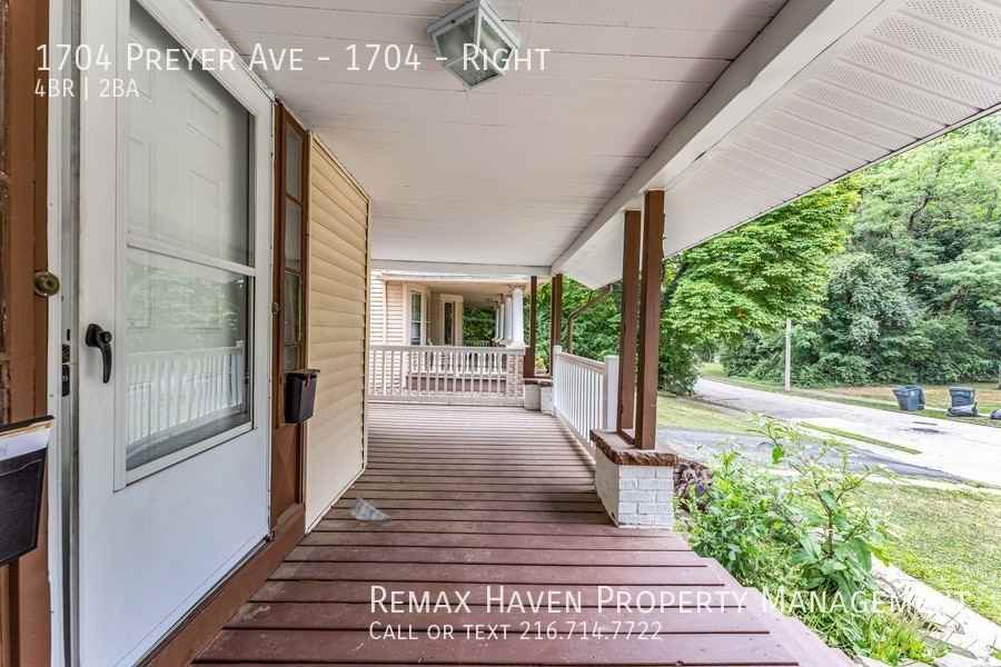 1704 Preyer Ave #1704RIGHT - Photo 3 of 32