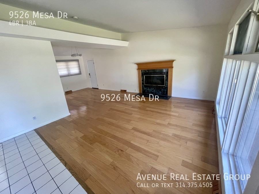 9526 Mesa Dr - Photo 2 of 11