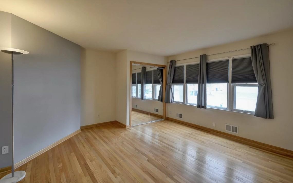 3631 10th Ave - Photo 2 of 13