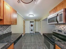 11300 5th Ave Ne #10 - Photo 1 of 1