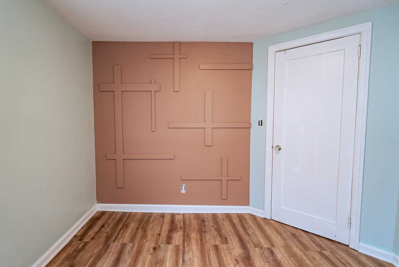 119 Highland Ave #NA - Photo 2 of 19
