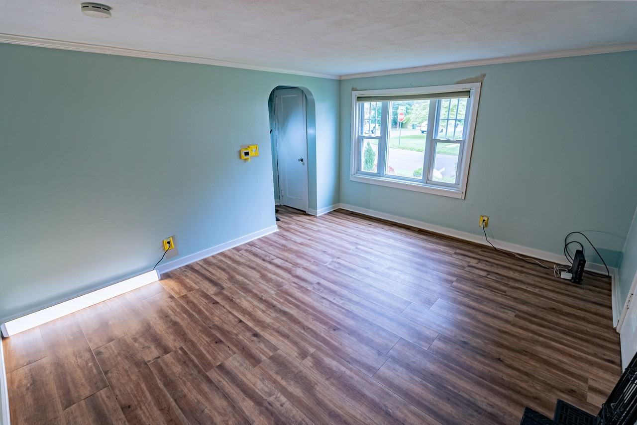 119 Highland Ave #NA - Photo 3 of 19