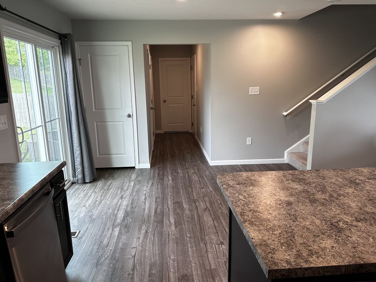 1001 Glen Kegley Dr #NA - Photo 2 of 5