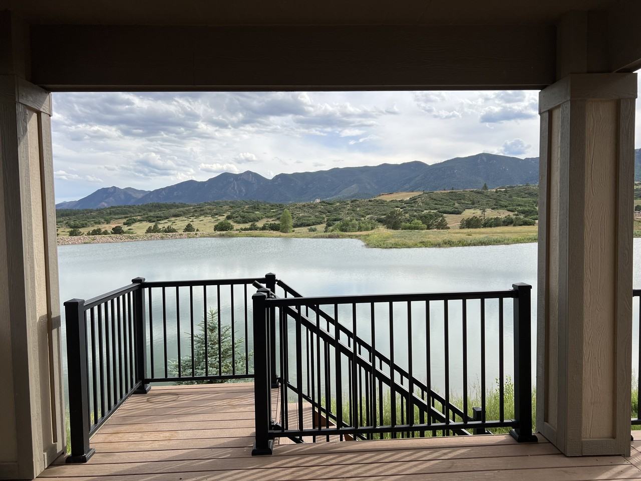 15744 Blue Pearl Ct #NA - Photo 2 of 18