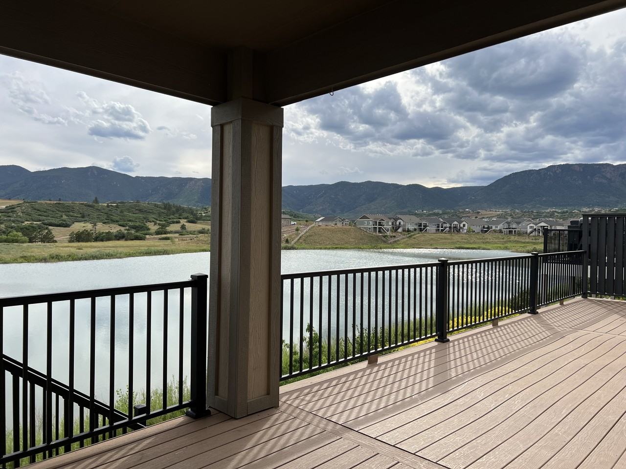 15744 Blue Pearl Ct #NA - Photo 3 of 18