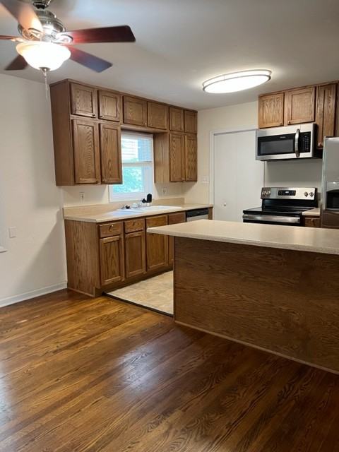 8015 Outlook Ln #NA - Photo 3 of 14