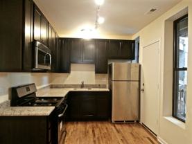 3003 W Lawrence Ave #3W - Photo 1 of 1