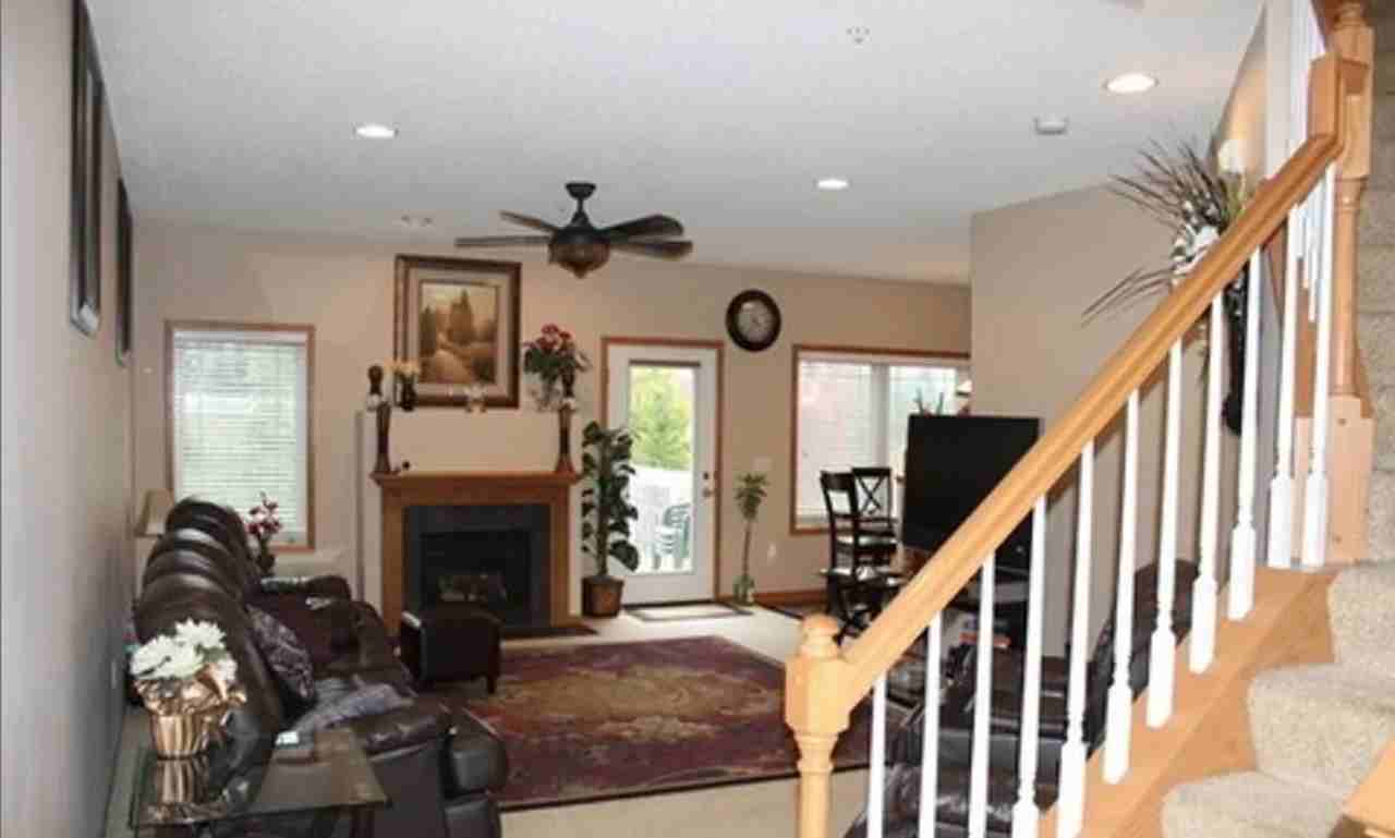 5120 Yuma Ln N #5120