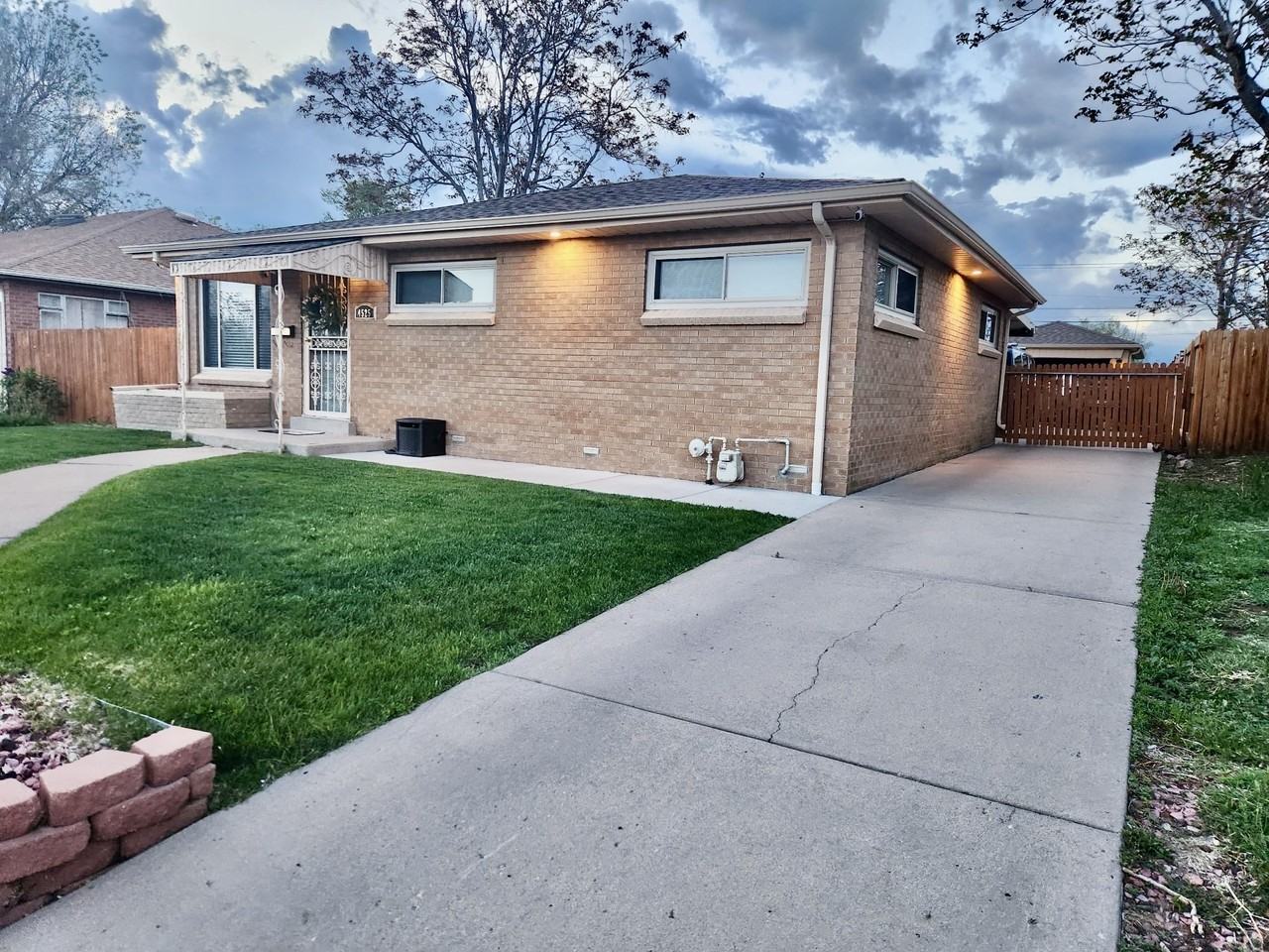 4525 W Dakota Ave #NA - Photo 3 of 27