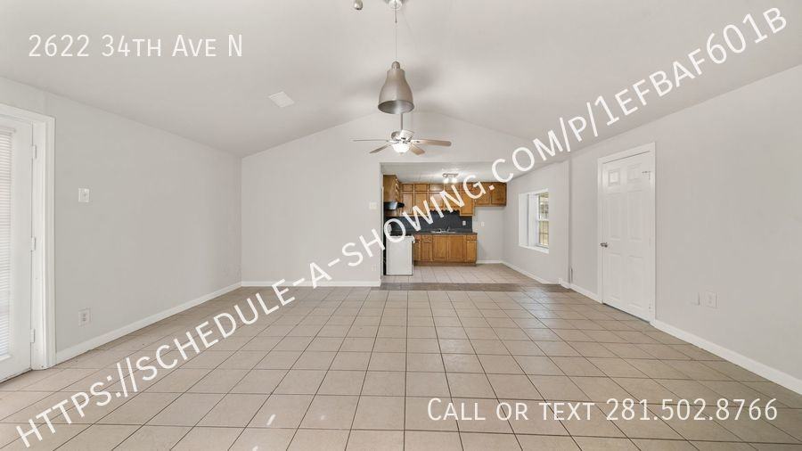 2622 34th Ave N - Photo 2 of 10