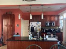 545 Park Rd Nw - Photo 1 of 1