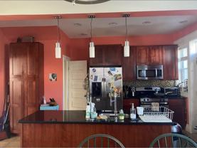 545 Park Rd Nw - Photo 1 of 1