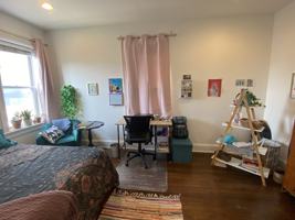 featured image of 545 Park Rd Nw