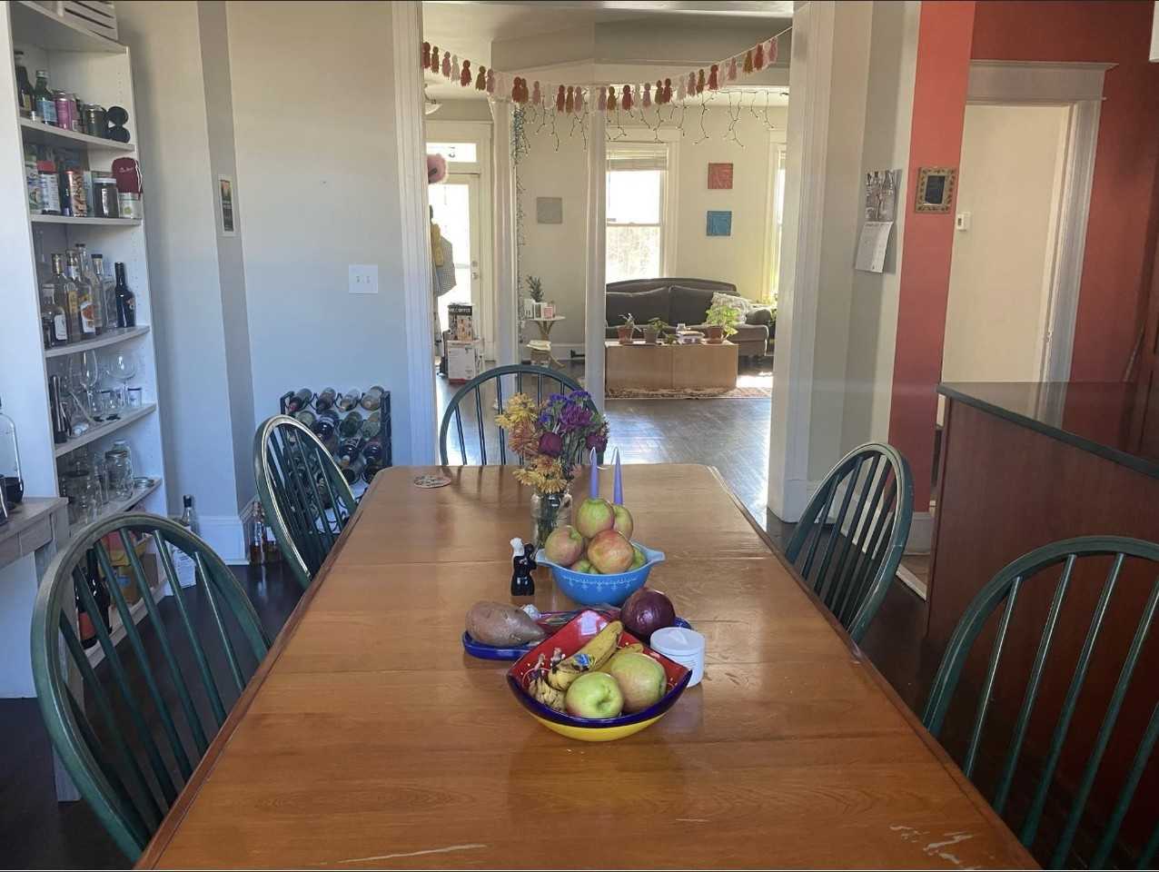 545 Park Rd Nw - Photo 6 of 10