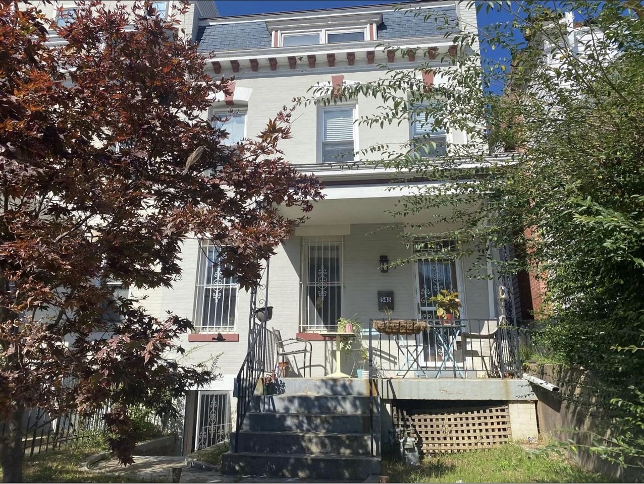 545 Park Rd Nw - Photo 7 of 10