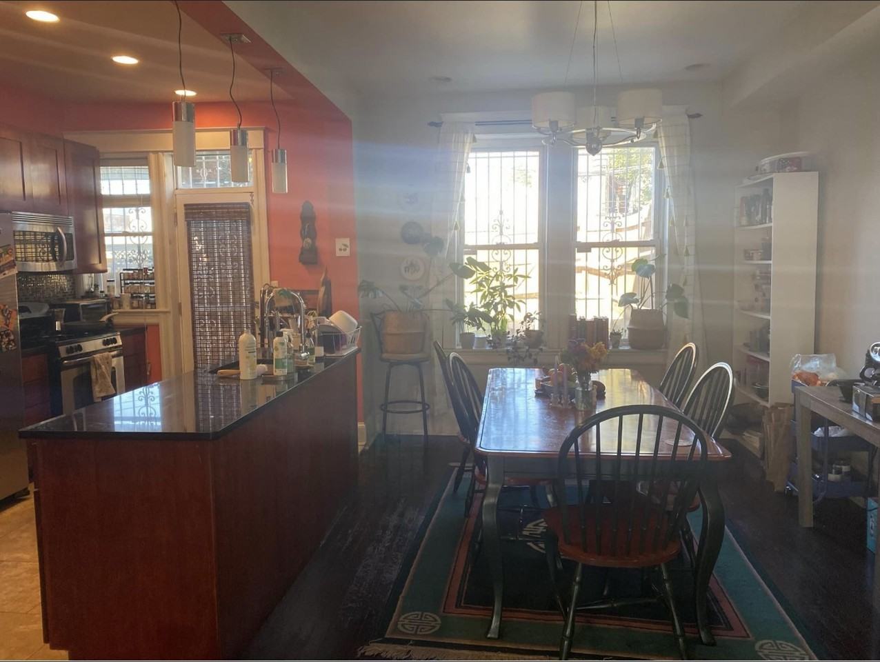 545 Park Rd Nw - Photo 4 of 10