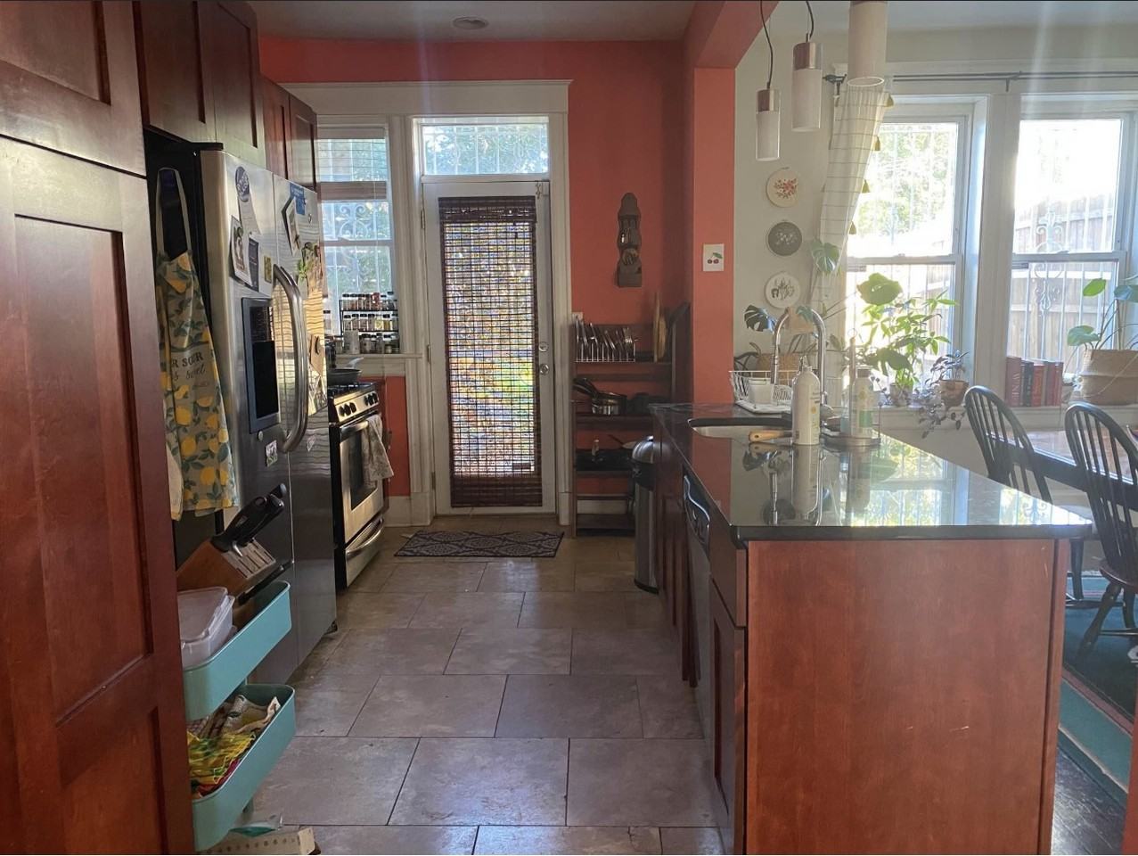 545 Park Rd Nw - Photo 5 of 10