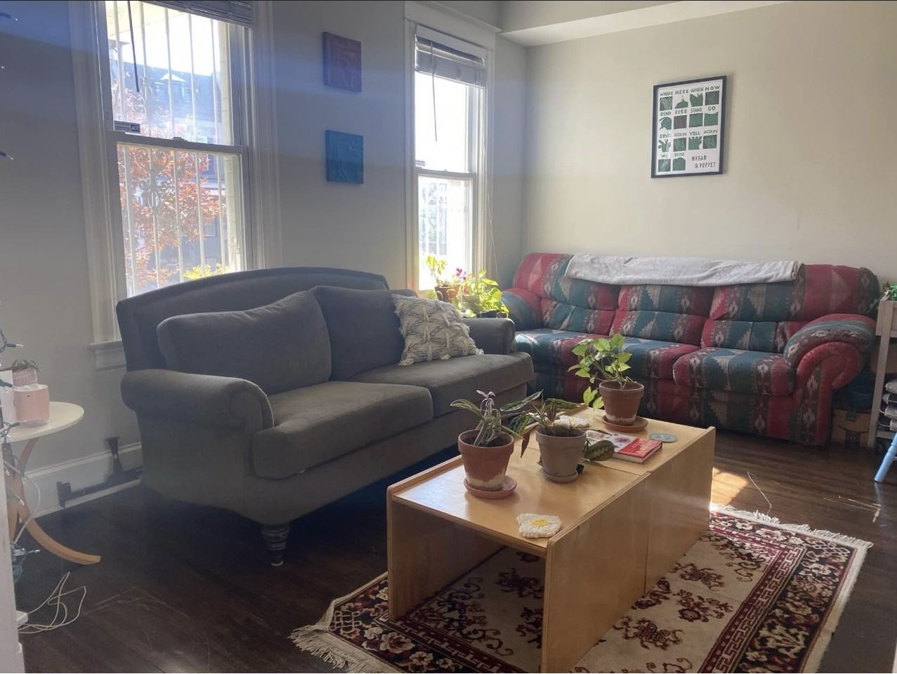 545 Park Rd Nw - Photo 3 of 10