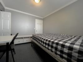 featured image of 14648 88 Avenue #L4