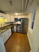 506 N Cascade Ave #B04 - Photo 1 of 1