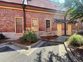 476 Poplar St #2 - Photo 1 of 1