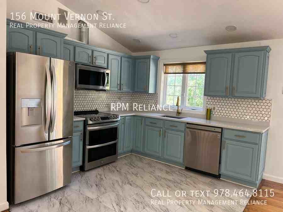 156 Mount Vernon St - Photo 2 of 20