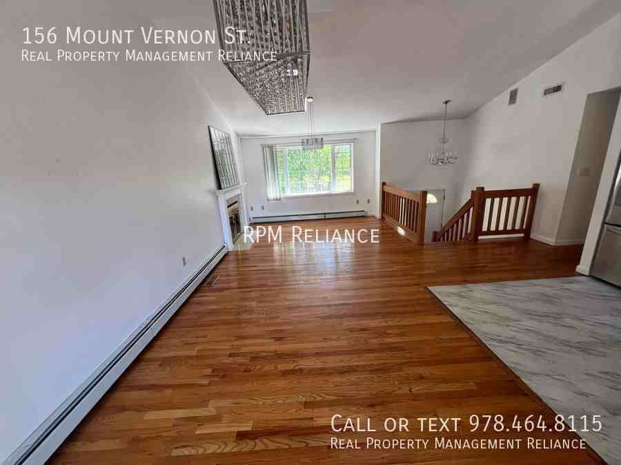 156 Mount Vernon St - Photo 3 of 20