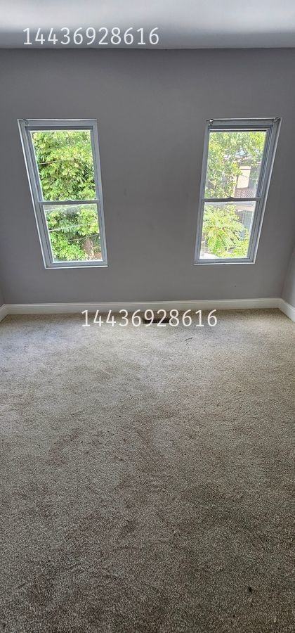 1818 N Woodyear St - Photo 2 of 12